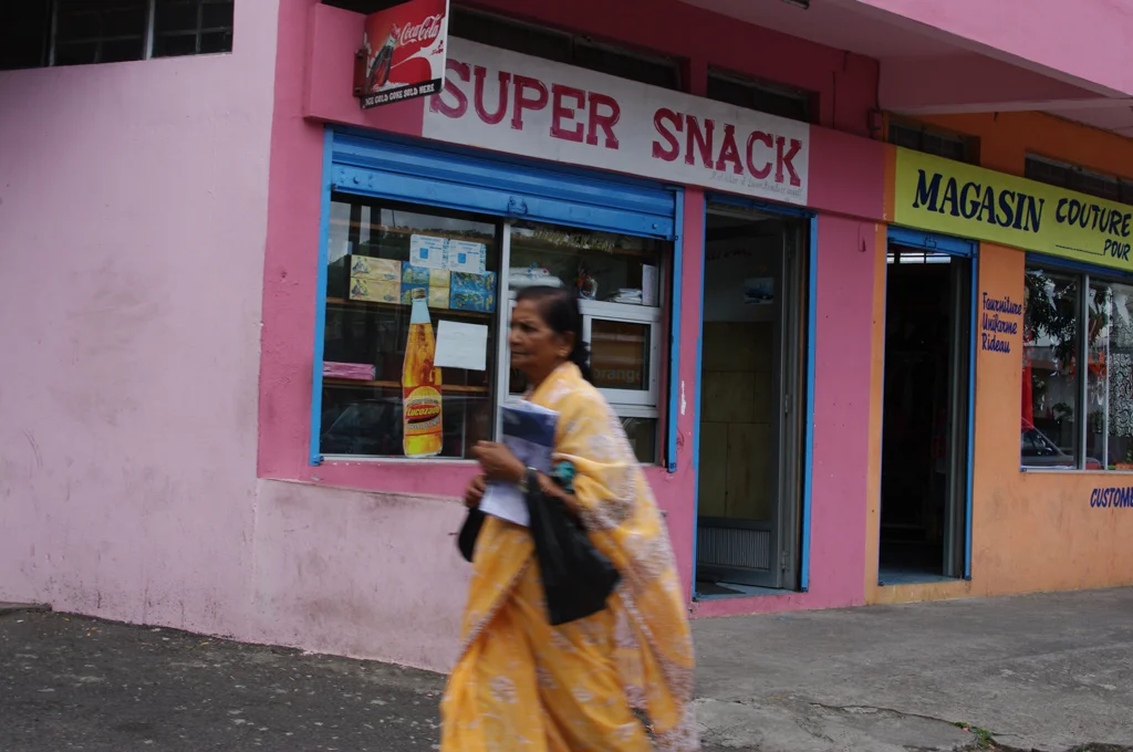 mauritius32.jpg