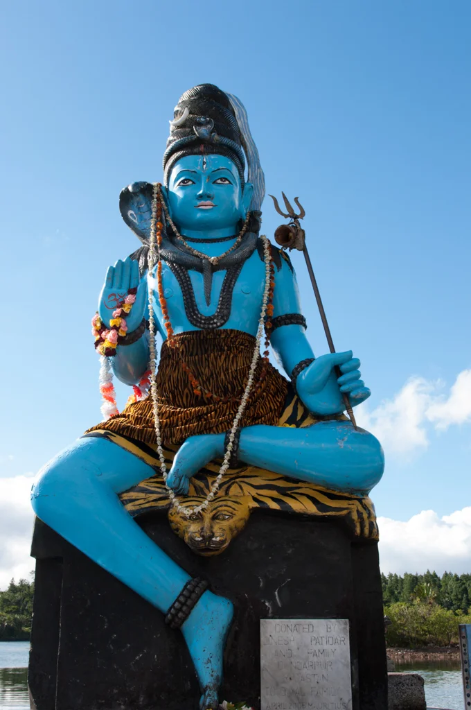 mauritius43.jpg