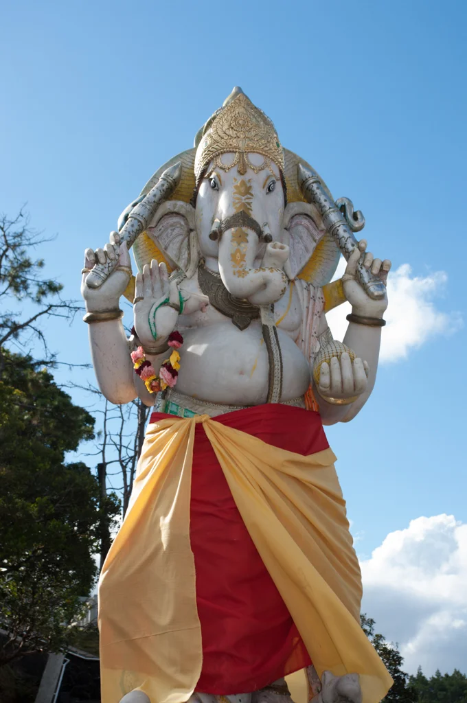 mauritius44.jpg