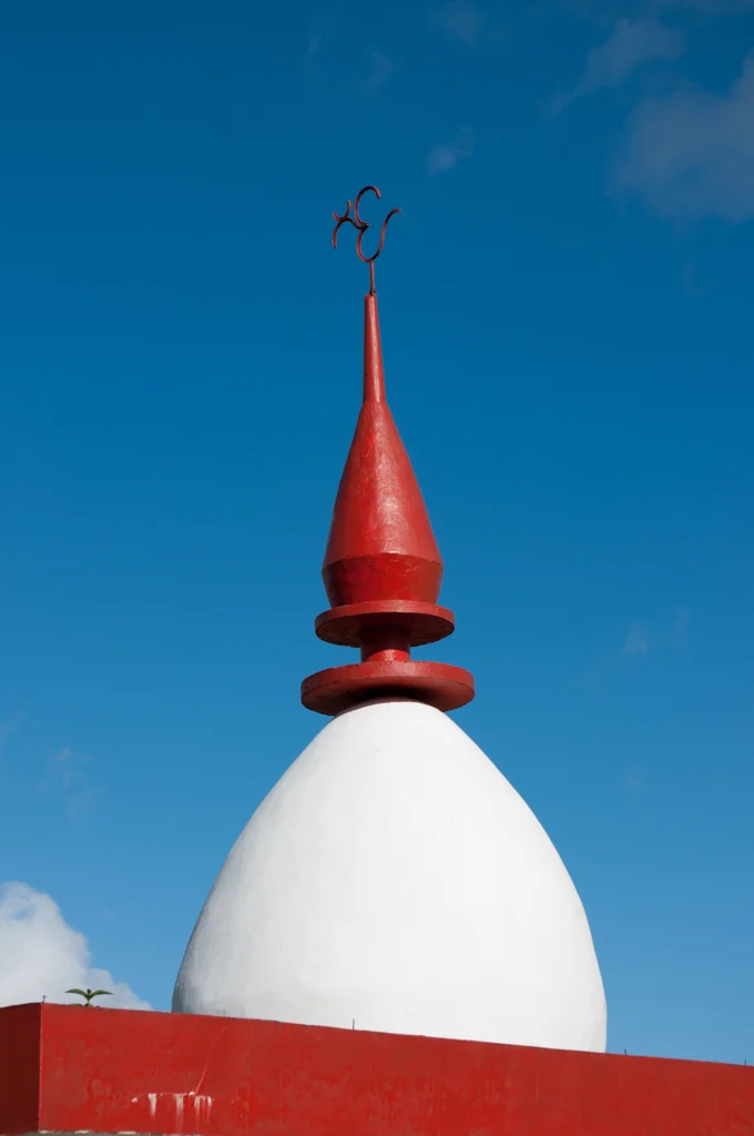 mauritius47.jpg