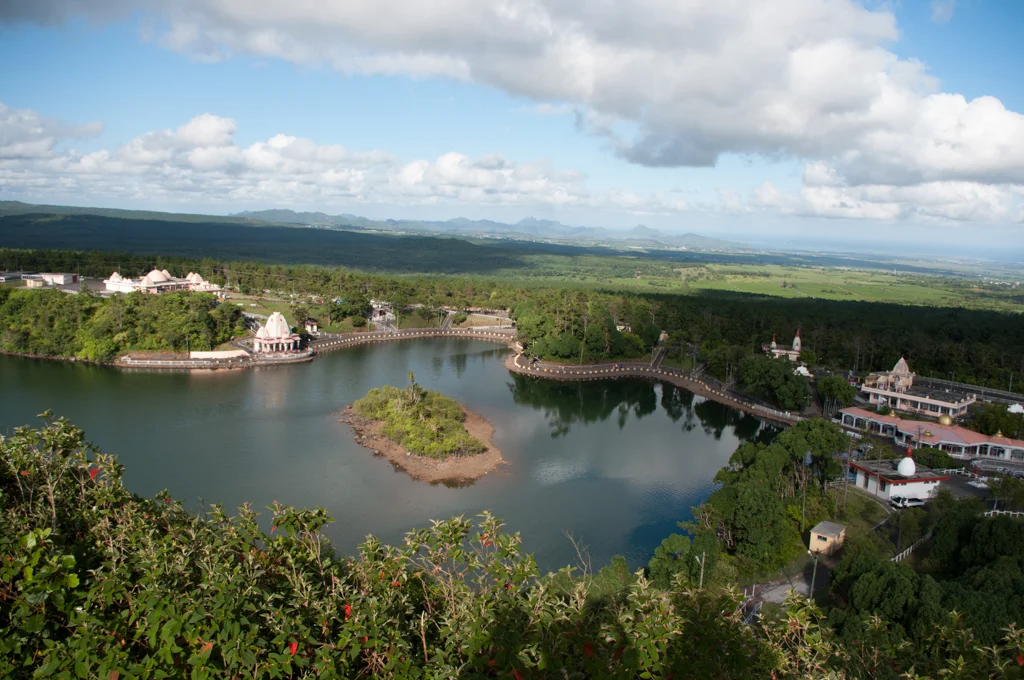 mauritius48.jpg