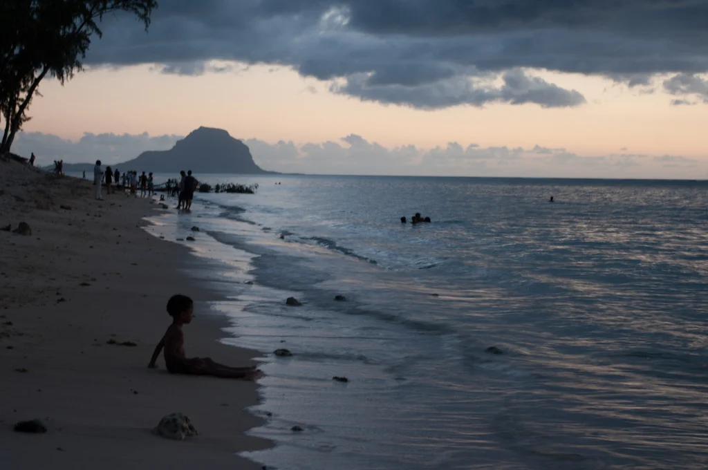 mauritius50.jpg