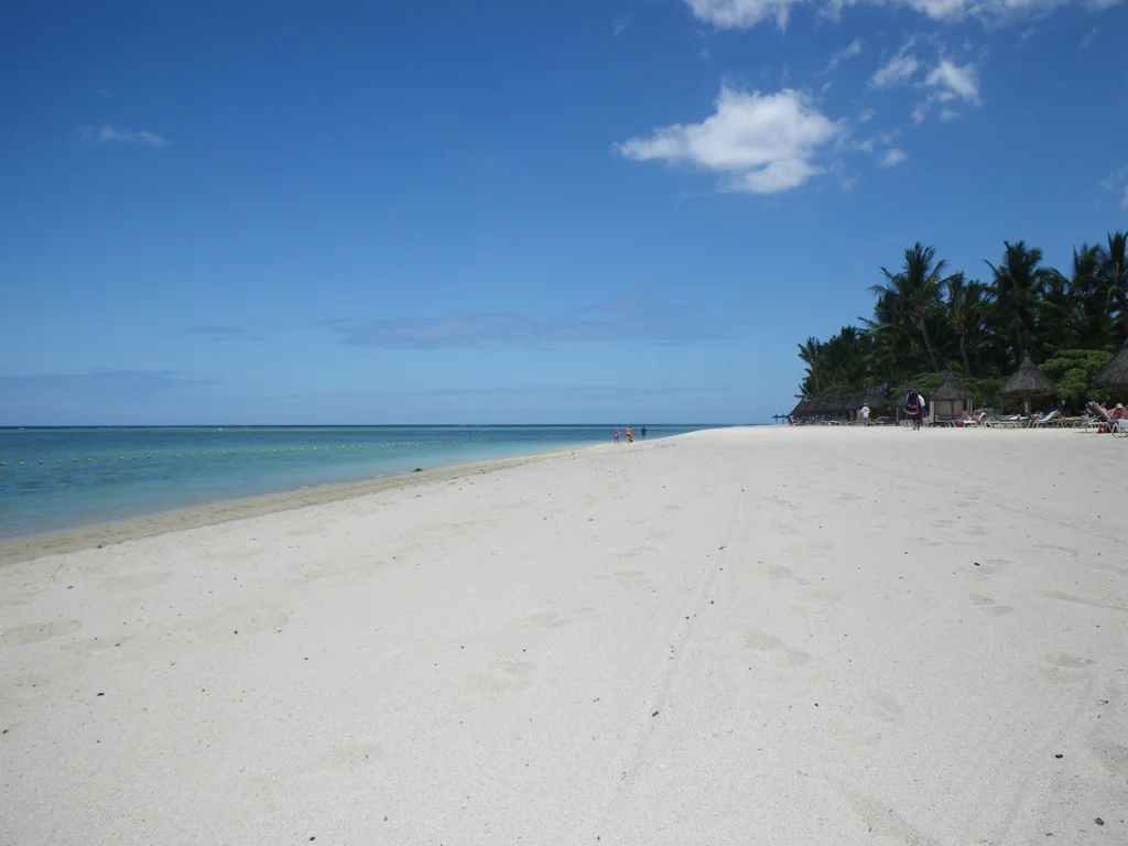 mauritius52.jpg