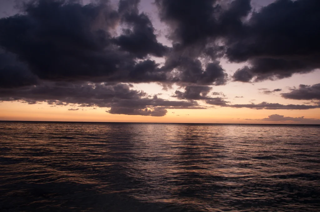 mauritius51.jpg