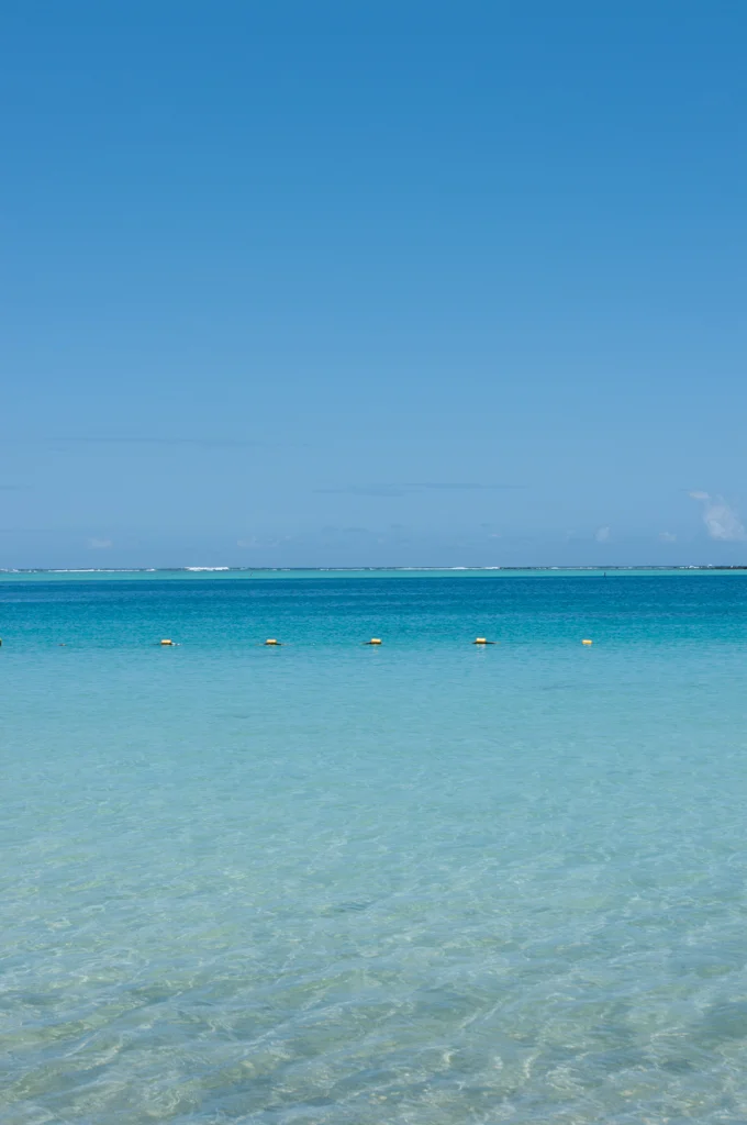 mauritius53.jpg