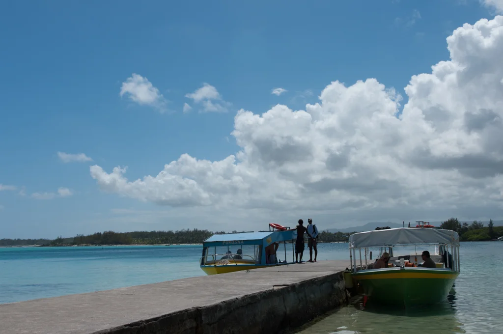 mauritius54.jpg