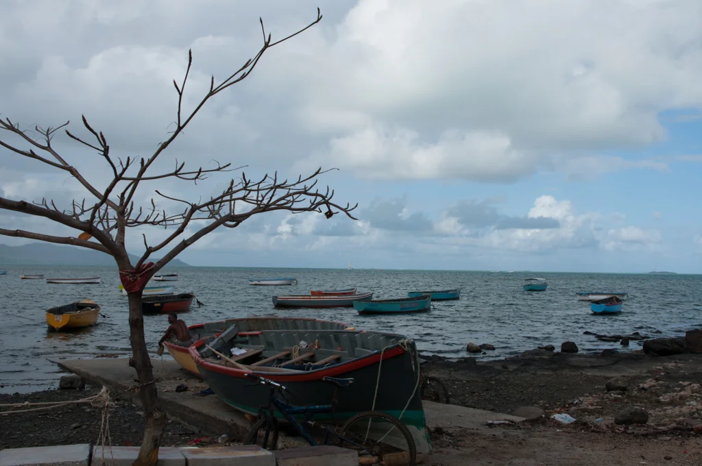 mauritius58.jpg