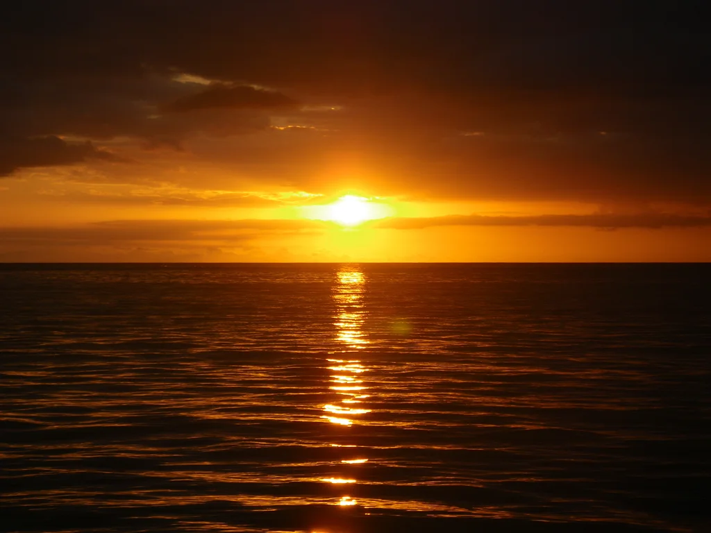 mauritius59.jpg