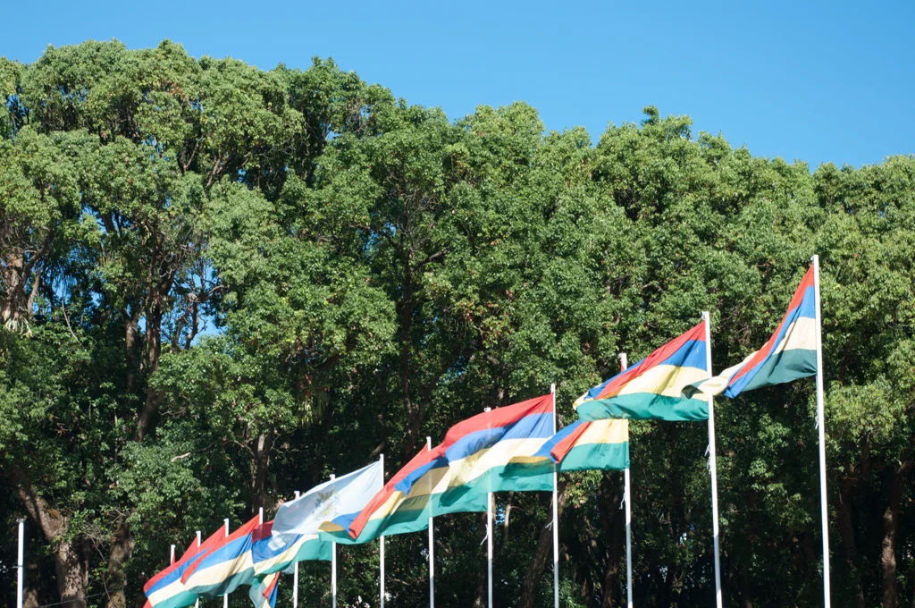 mauritius62.jpg
