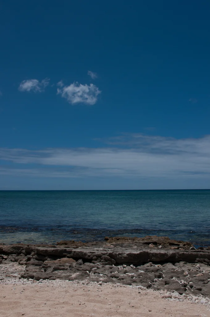 mauritius63.jpg