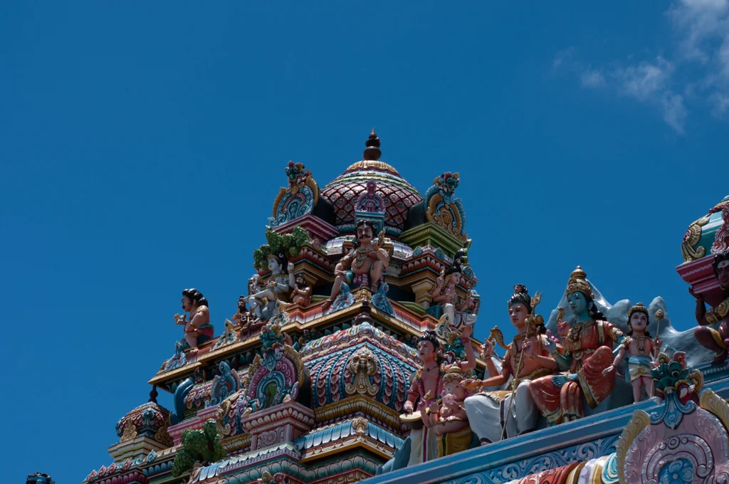 mauritius66.jpg