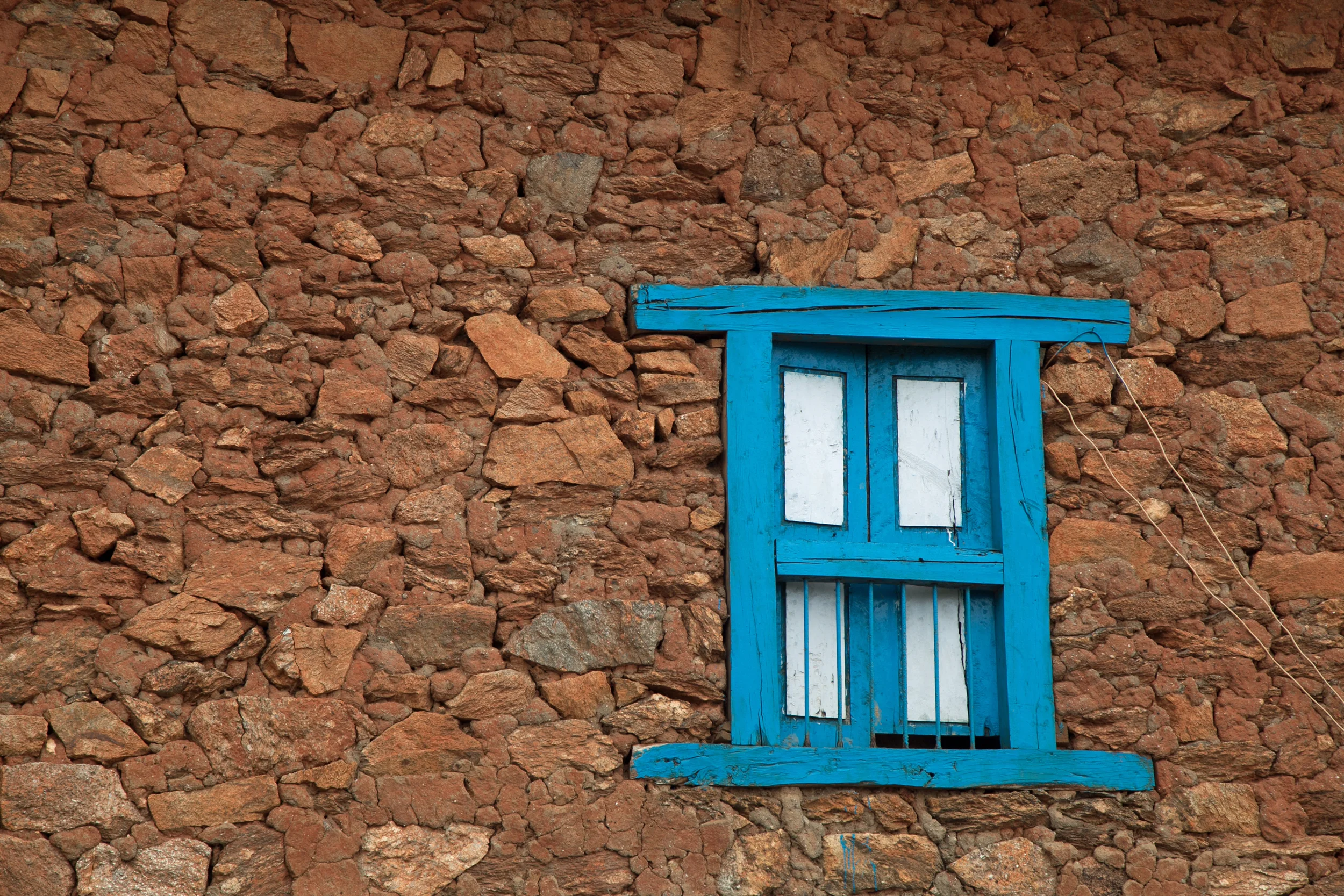 Destined Ethnography web Masters15.jpg