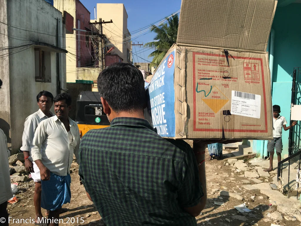 chennai_fm.com01.jpg