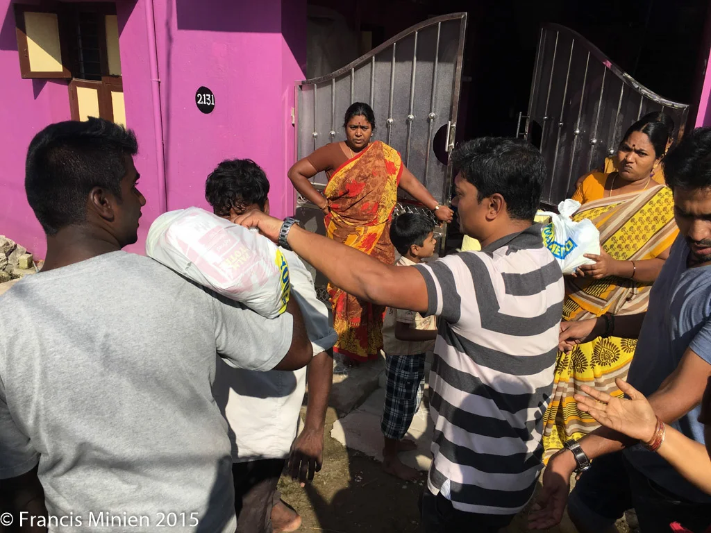 chennai_fm.com11.jpg