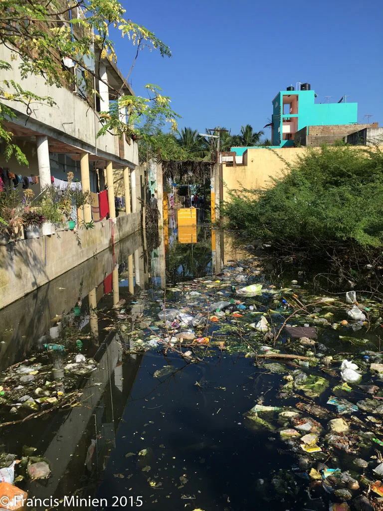 chennai_fm.com15.jpg