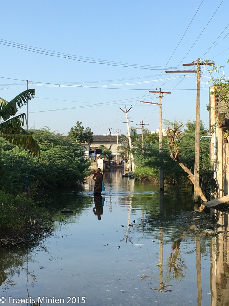 chennai_fm.com17.jpg