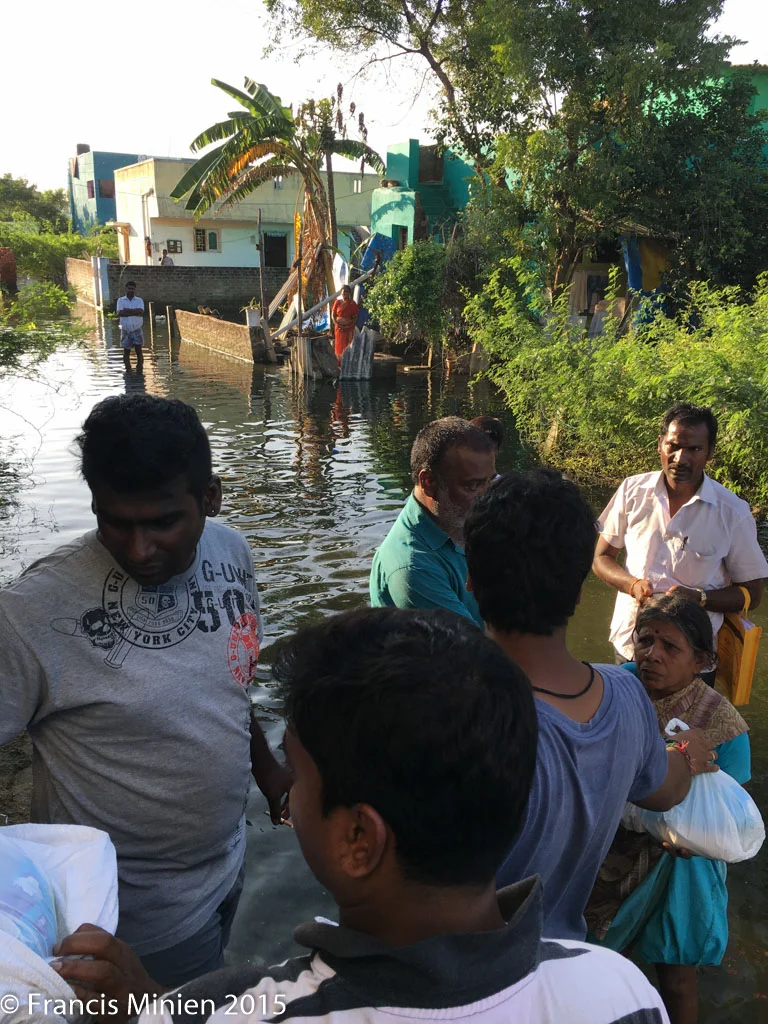 chennai_fm.com18.jpg