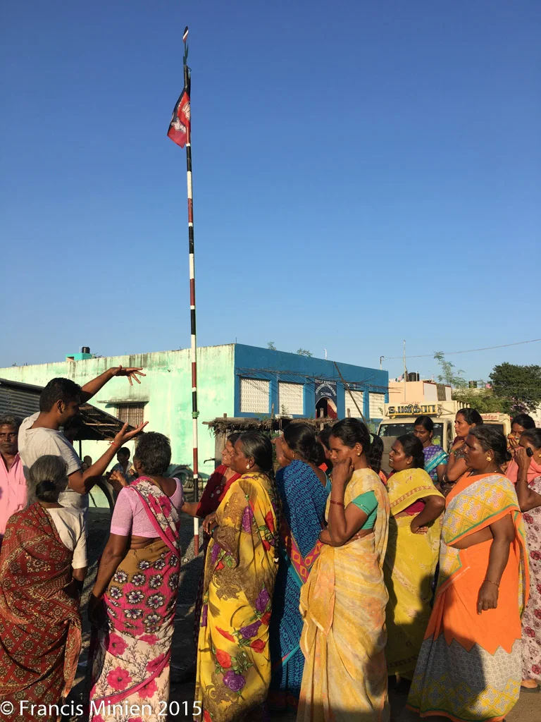 chennai_fm.com20.jpg
