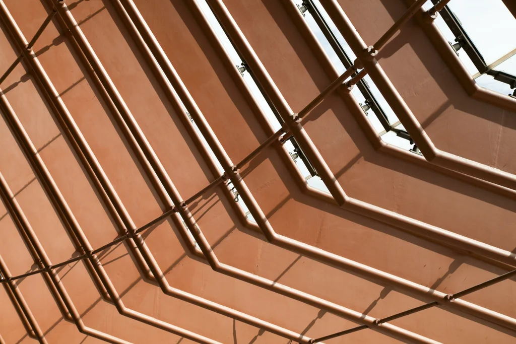 Sydney Opera House, Australia