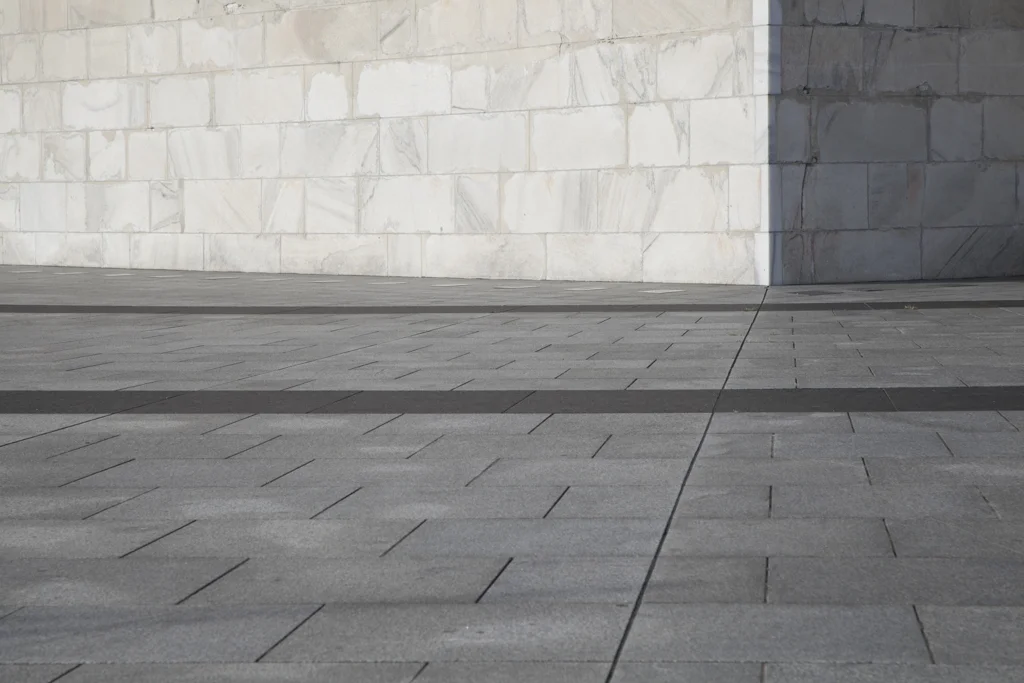 Washington Monument, USA