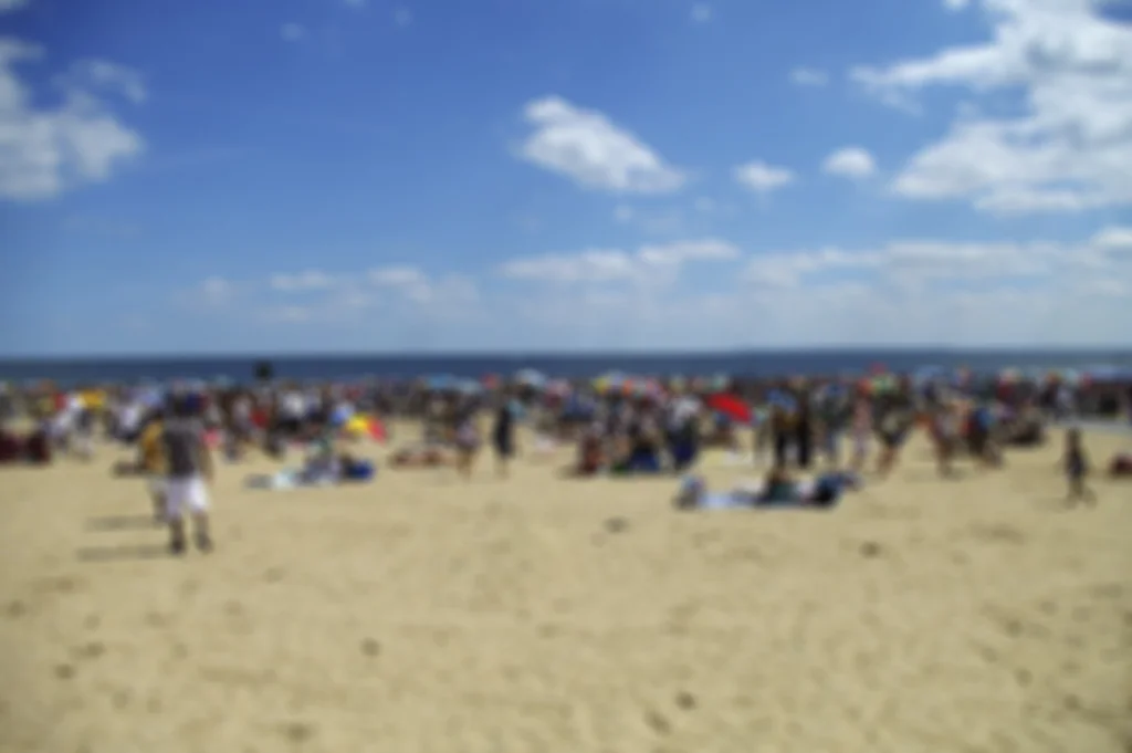beachlife09 edit.jpg