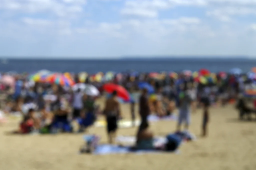 beachlife03.jpg