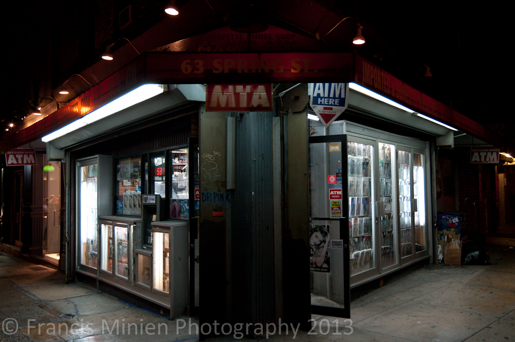 streetcornersfm_02.jpg