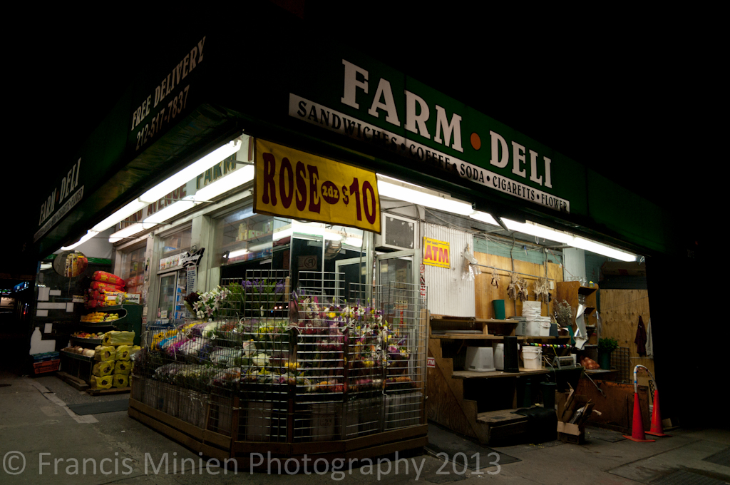 streetcornersfm_03.jpg
