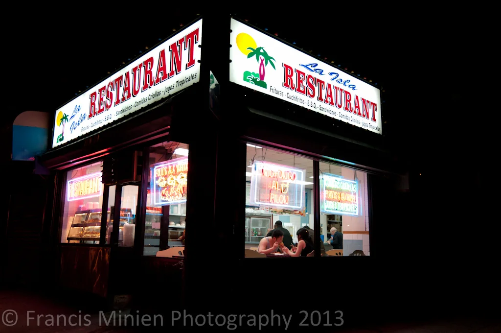 streetcornersfm_04.jpg