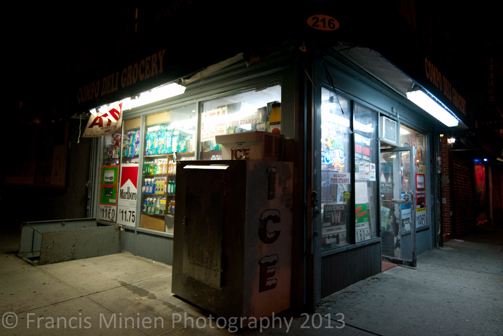streetcornersfm_05.jpg