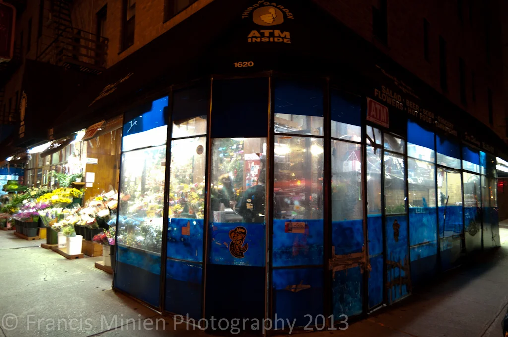 streetcornersfm_06.jpg