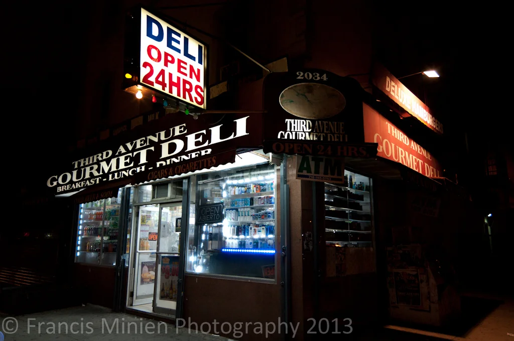 streetcornersfm_08.jpg