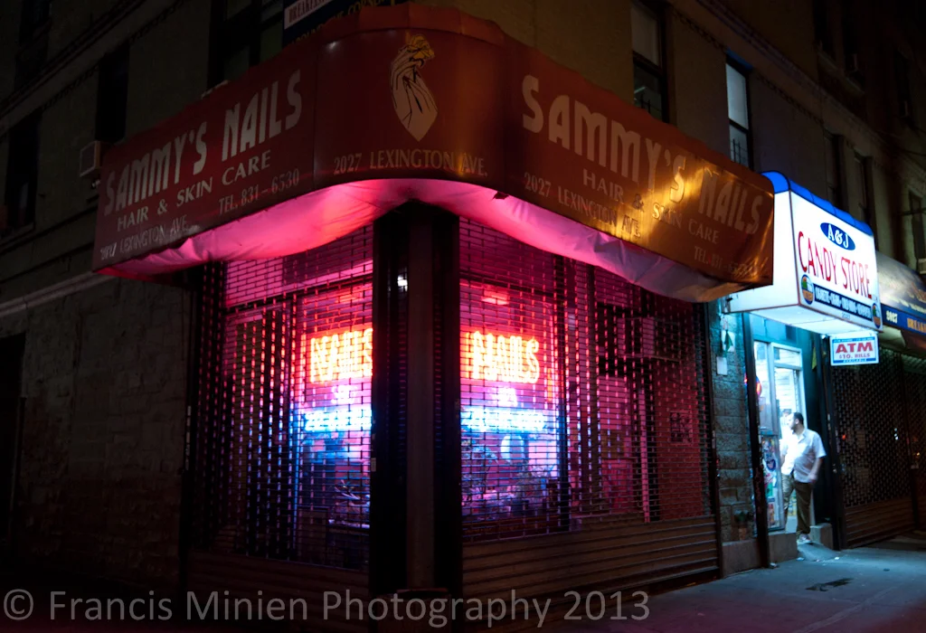 streetcornersfm_09.jpg