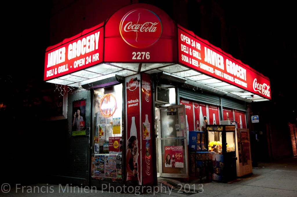 streetcornersfm_10.jpg