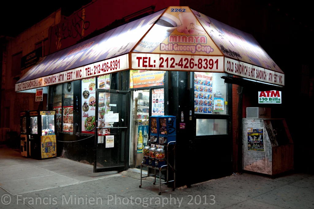 streetcornersfm_11.jpg
