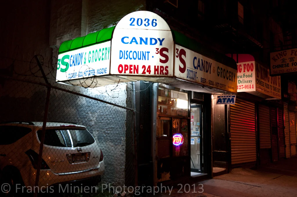 streetcornersfm_13.jpg
