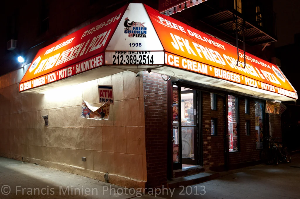 streetcornersfm_14.jpg