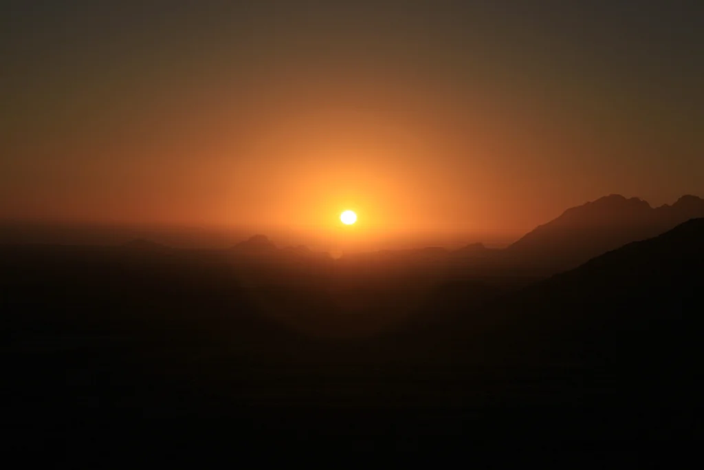 landscapesafrikafm3.jpg