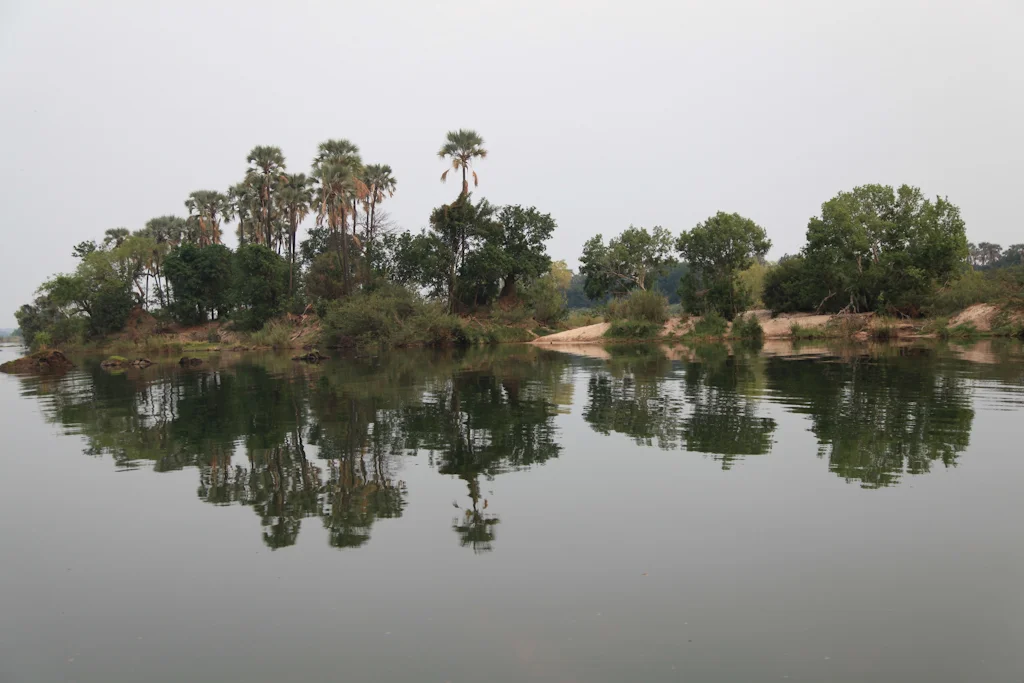 landscapesafrikafm8.jpg
