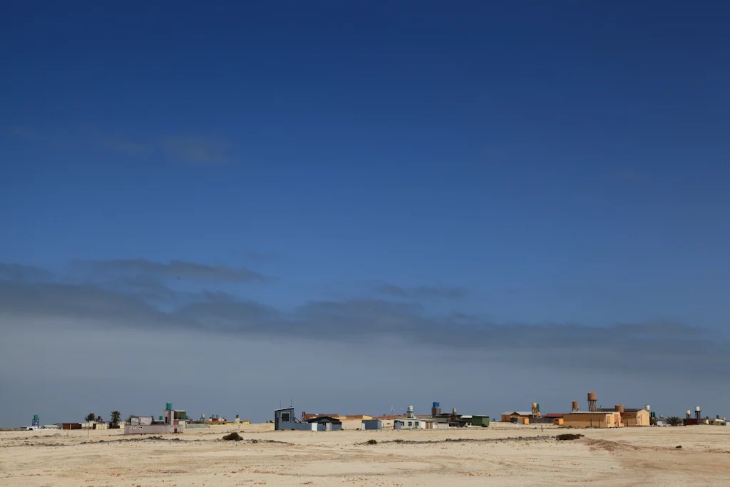 landscapesafrikafm9.jpg