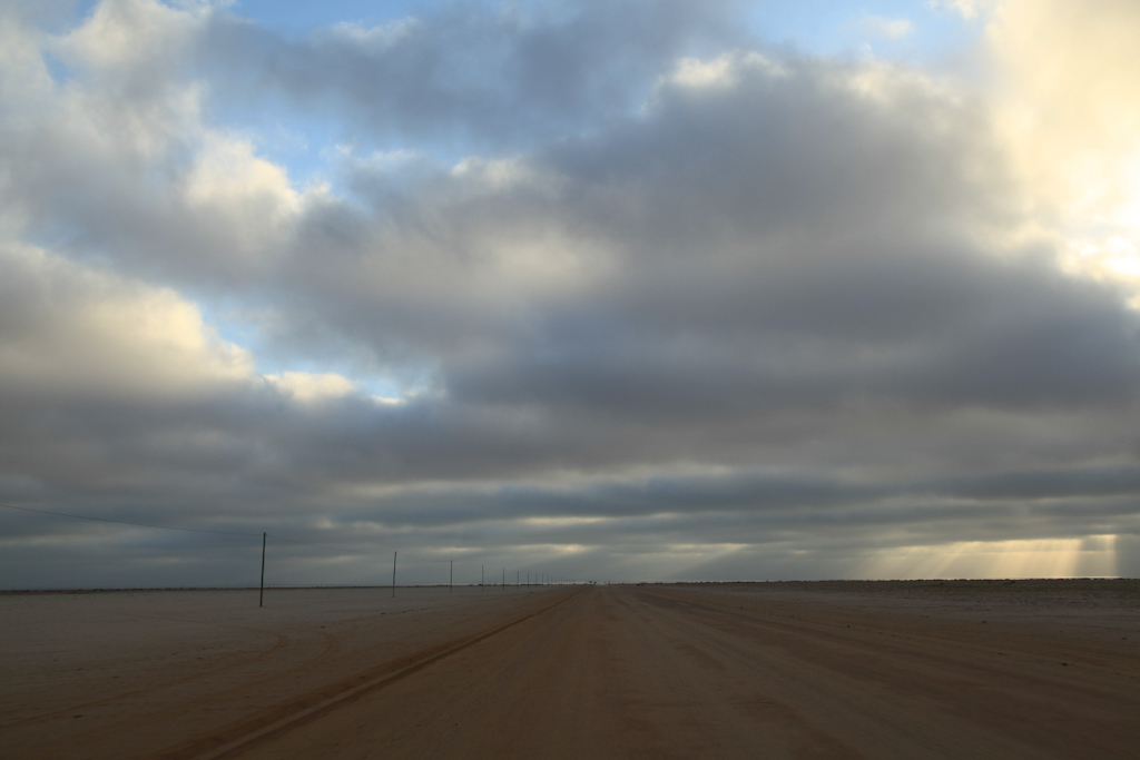 landscapesafrikafm14.jpg