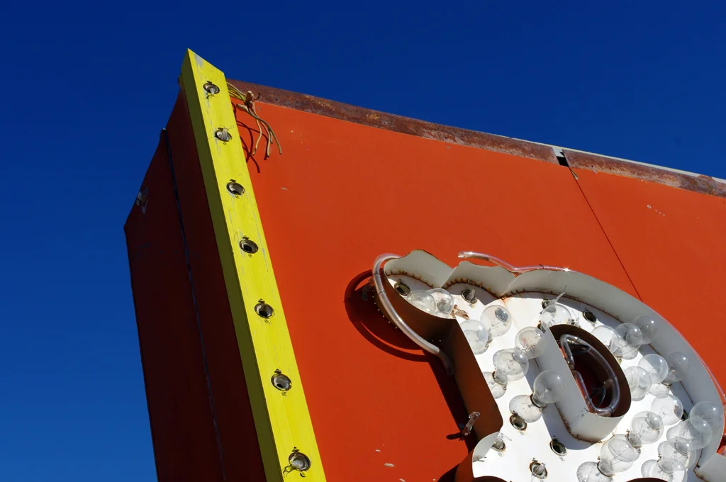 neon_museum_2.jpg