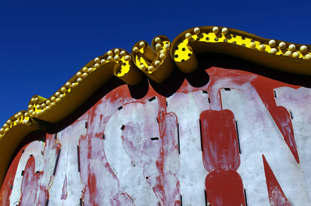neon_museum_4.jpg