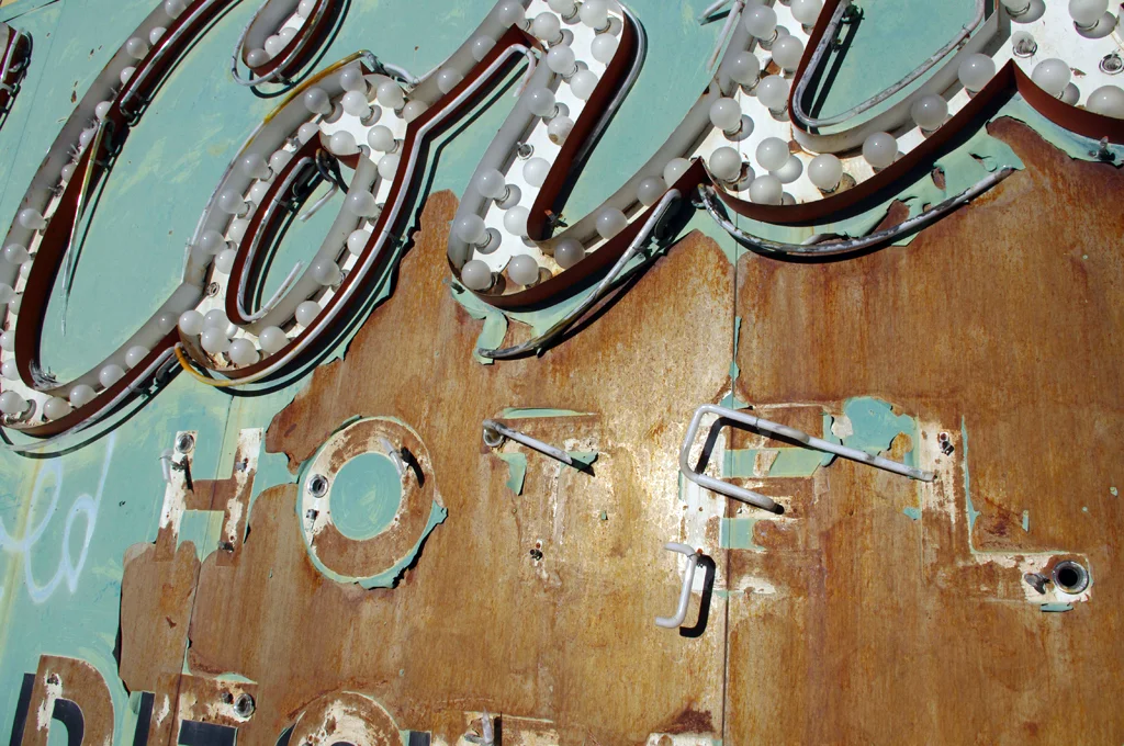 neon_museum_6.jpg