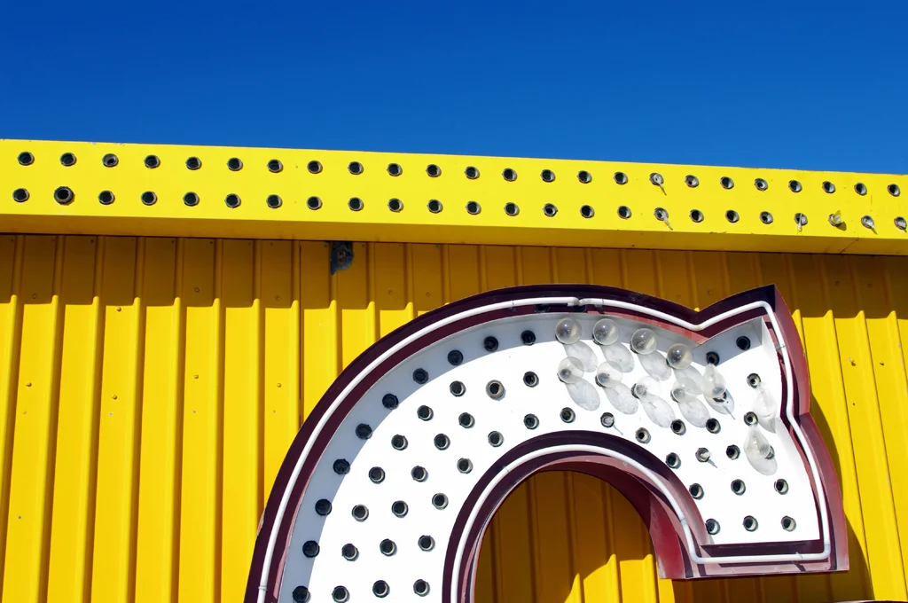 neon_museum_8.jpg