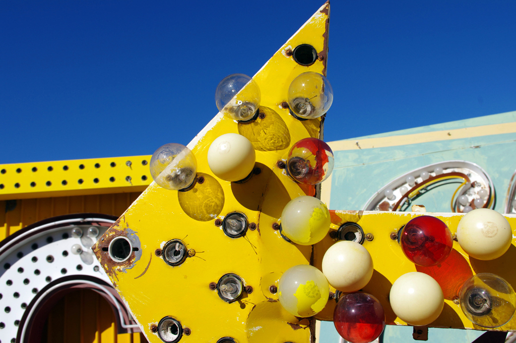 neon_museum_7.jpg