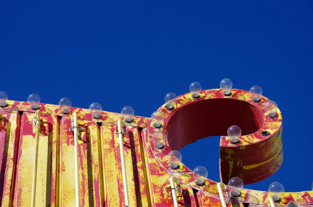 neon_museum_9.jpg