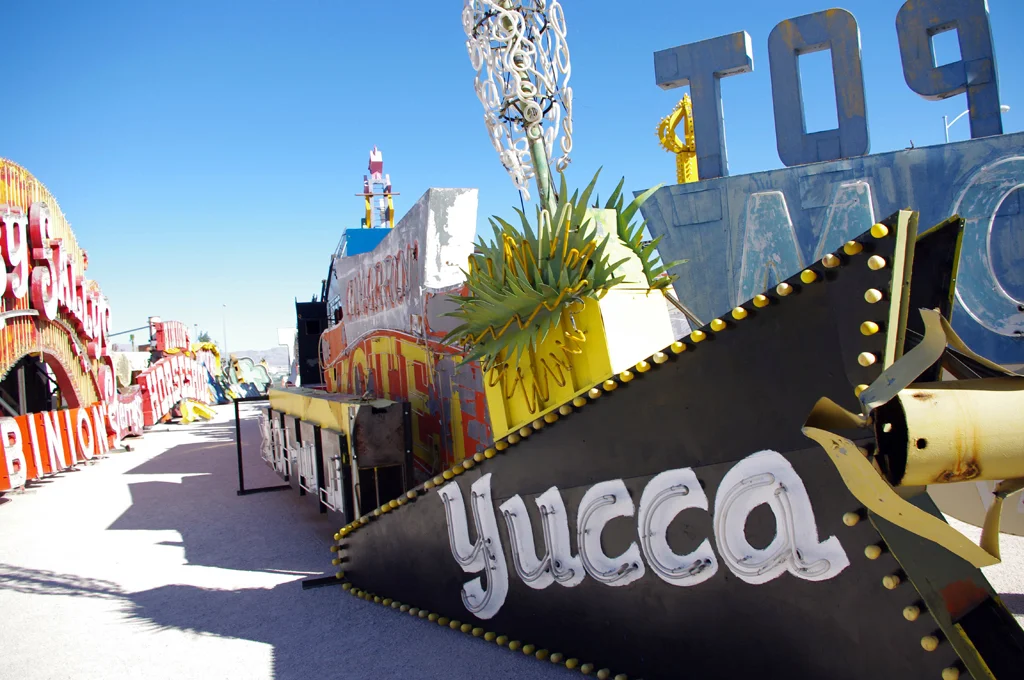 neon_museum_13.jpg