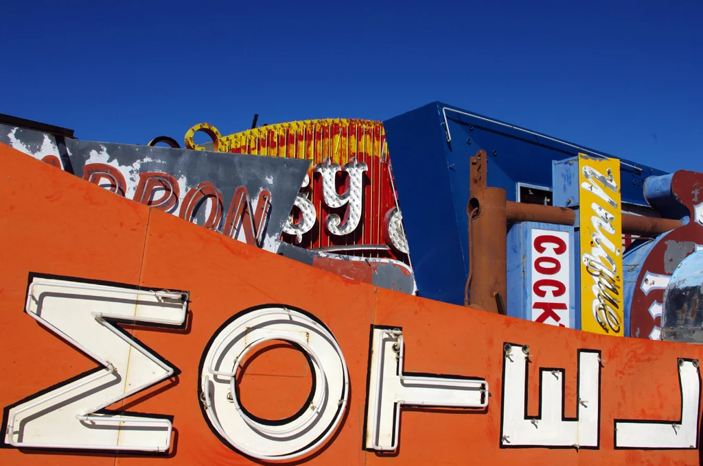 neon_museum_19.jpg