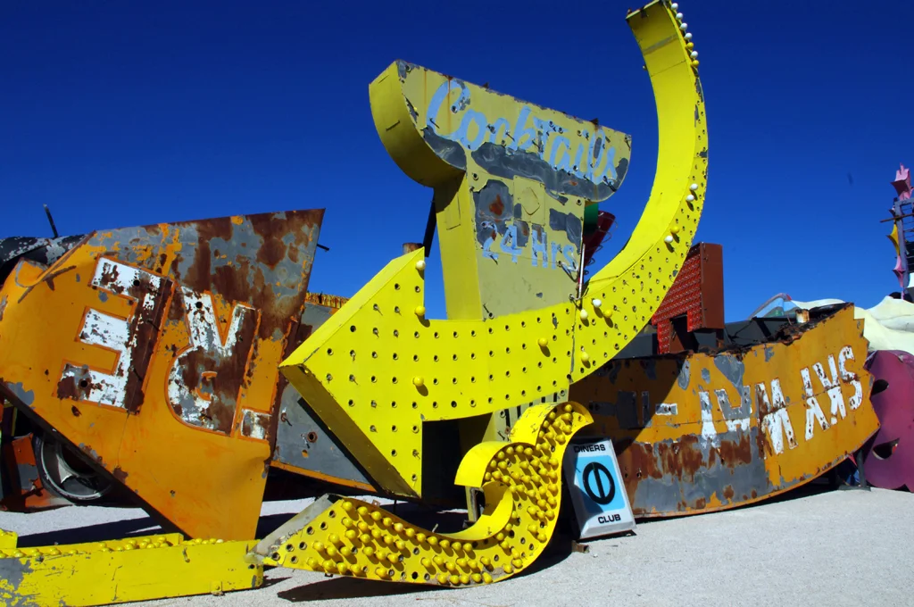 neon_museum_21.jpg